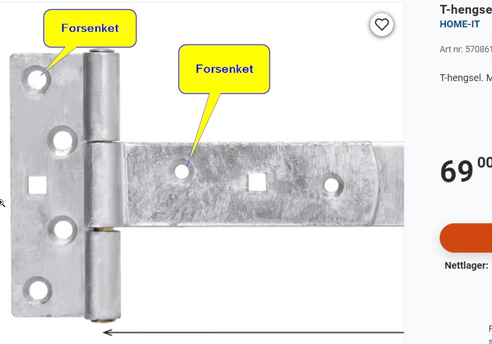 Forsterke bjelker utenfor dragere - Obsbygg.no.jpg - TormodSliter