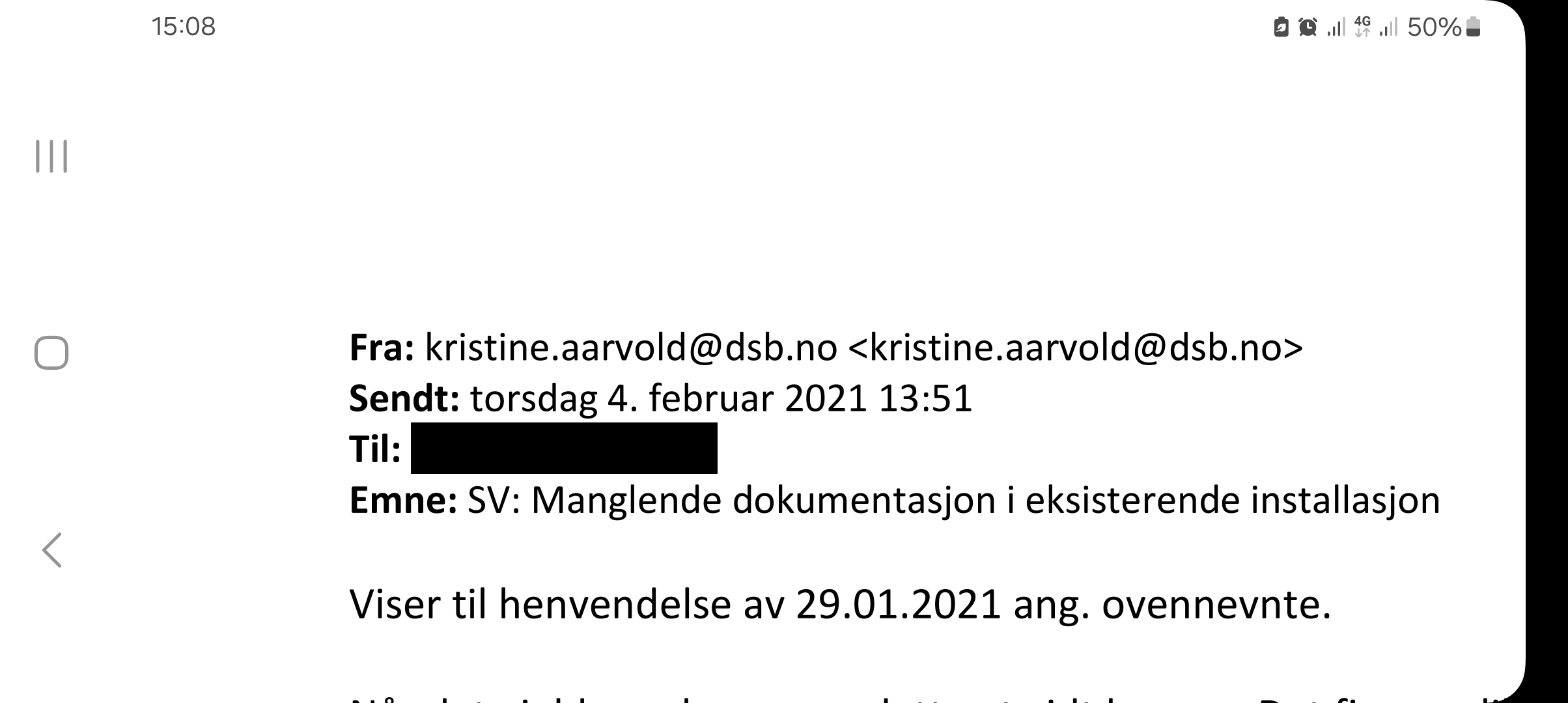 Sikringsskap TG3 - Screenshot_20240922_150821_OneDrive.jpg - elektrikern