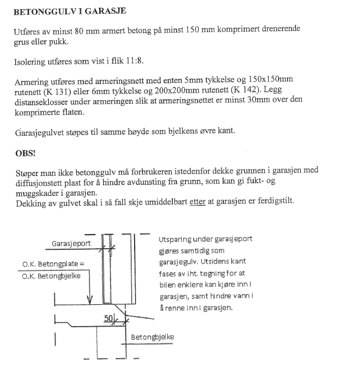 Fukt i garasjegulv. - Betonggulv.png - SBB