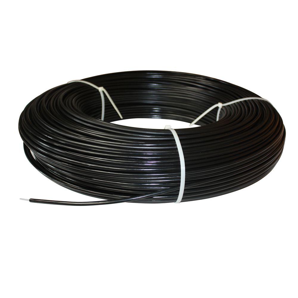 Coated high tensile wire for horses - polyplus-farm-fencing-380034-64_1000.jpg - wanzhi