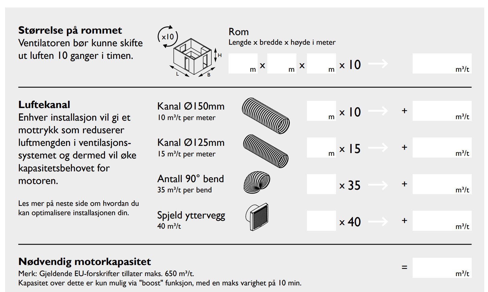 Kjøkkenventilasjon - Håpløs rørføring? - testtt.PNG - Nybygger1982