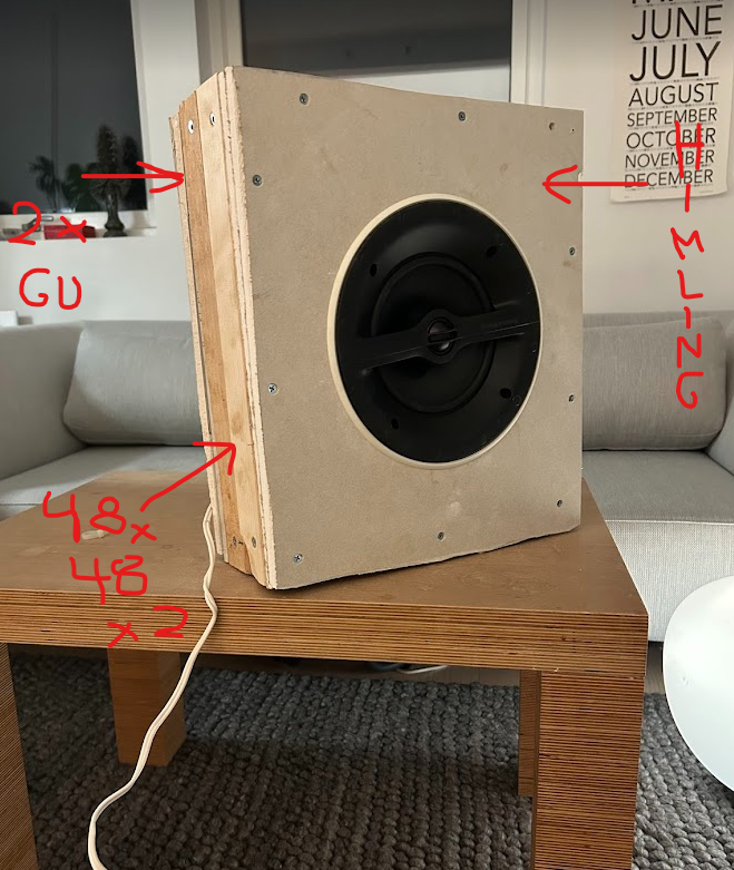 Takhøyttalere (lav høyde) - høytalerkasse.png - anders.ovreseth@gmail.com