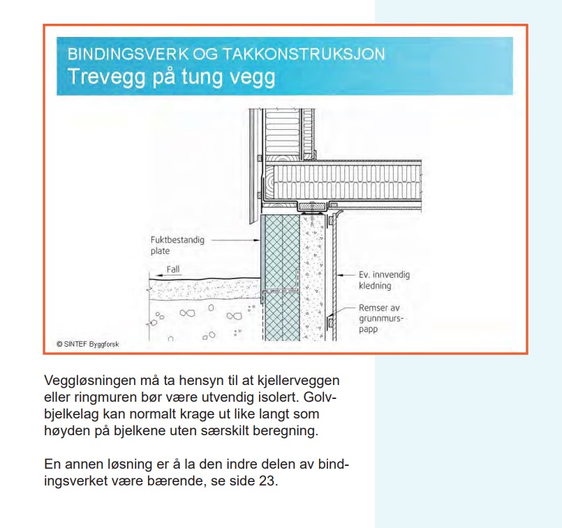 Plassere bunnsvill utenfor betongkant - Skjermbilde 2024-11-15 122524.jpg - christerpedersen