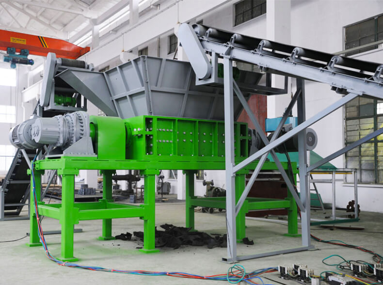 which offers sustainable solutions for the recycling industry - Tire-Granulation-Line_2.jpg - ecoshred