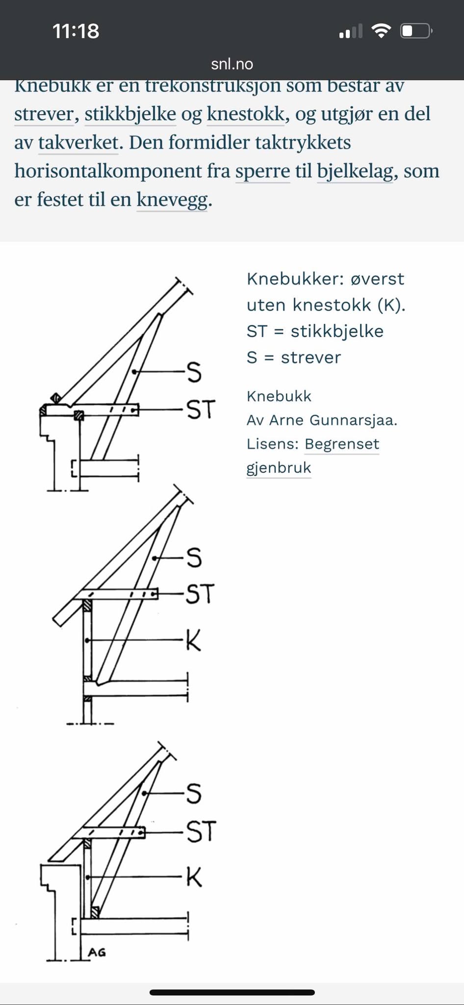 Fjene knebukker i knevegg - 474773981_404055009431497_2227608818712776280_n.jpg - erlhop