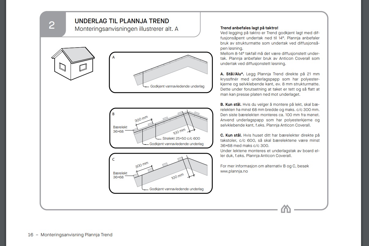 Plannja Trend 475 reklamasjon - Skjermbilde 2025-02-27 163719.jpg - christerpedersen