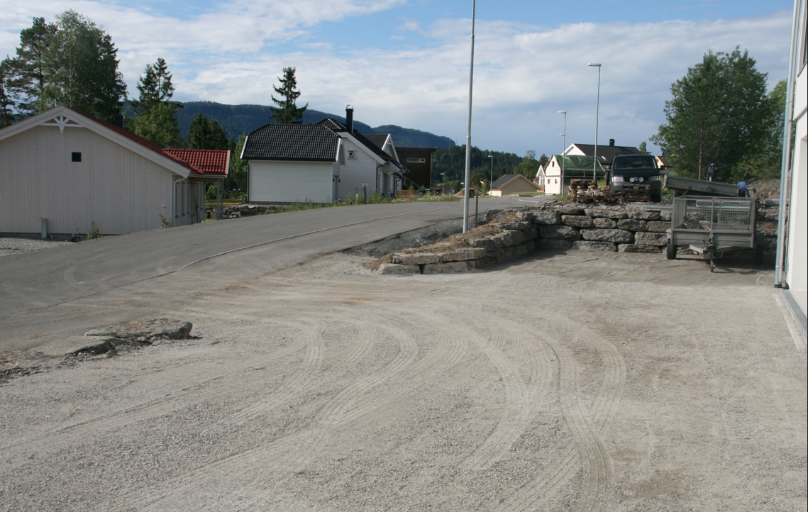 Boligplanlegging: Vår vei mot drømmehuset: - Skjermbilde 2014-06-25 kl. 11.19.44.png - boligplanlegging