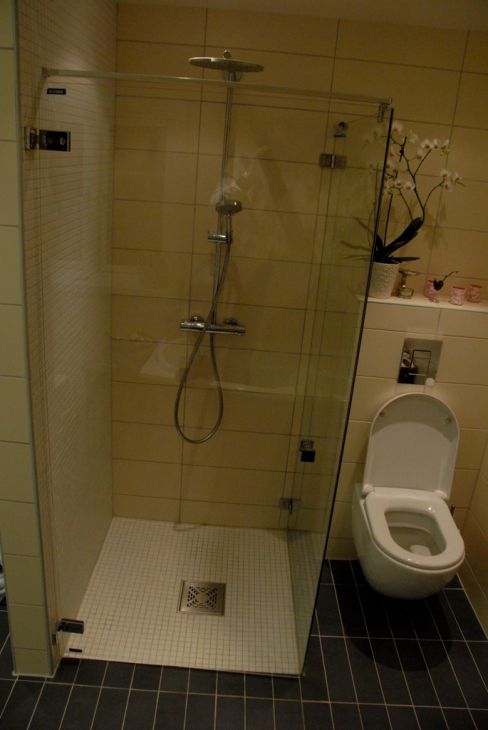 Løsning med nedsenket gulv i dusjnisje - Bilde1.jpg - EdgeMan