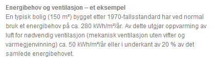 Balansert ventilasjon kombinert med vannbåren varme - ScreenHunter_02 Aug. 02 13.34.gif - Cueball