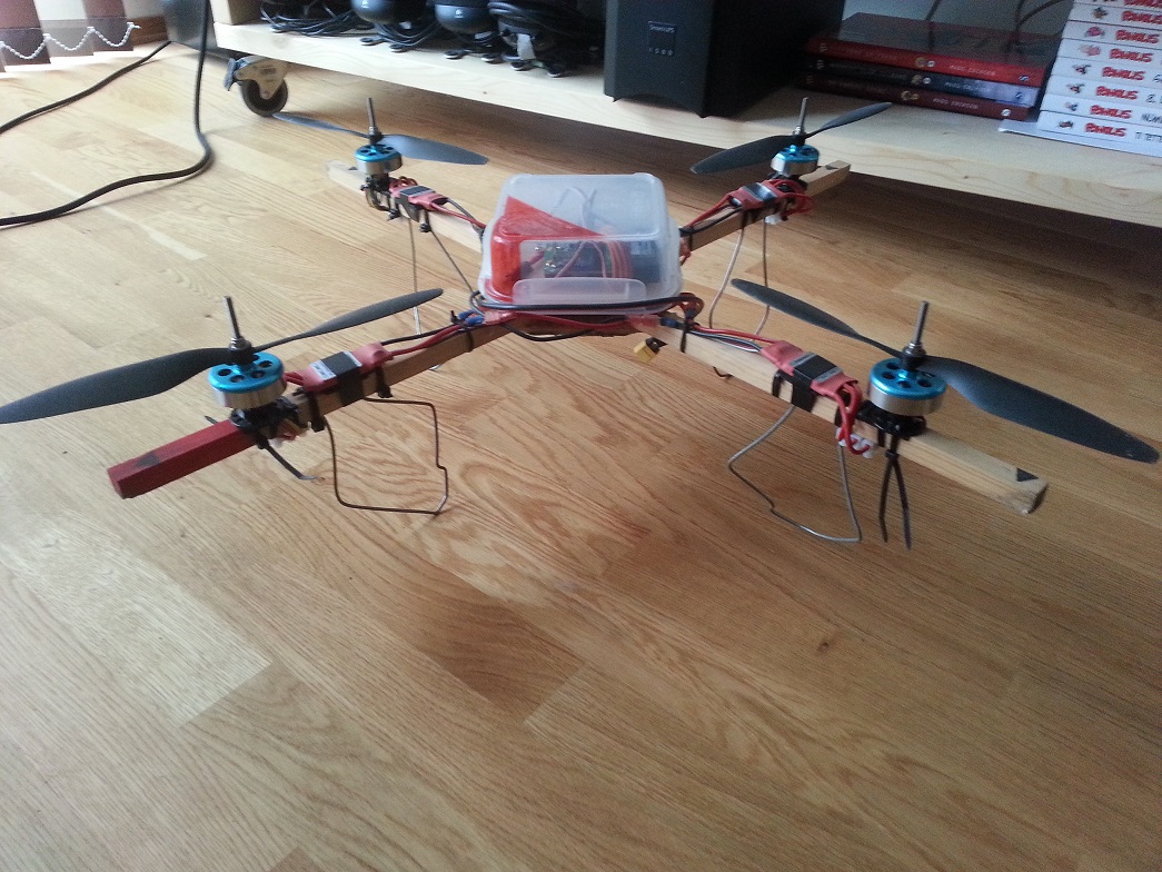 Quadcopter, nybegynner - 2013-10-17 12.20.13.jpg - lmsafg