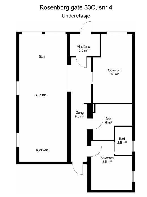 Regler knyttet til bruksendring -  - palalmas