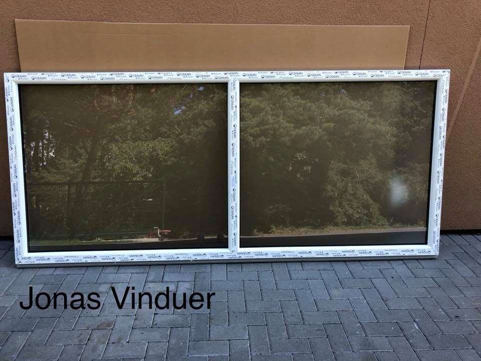 PVC vinduer selges!!! - pvc5.jpg - jonasvind