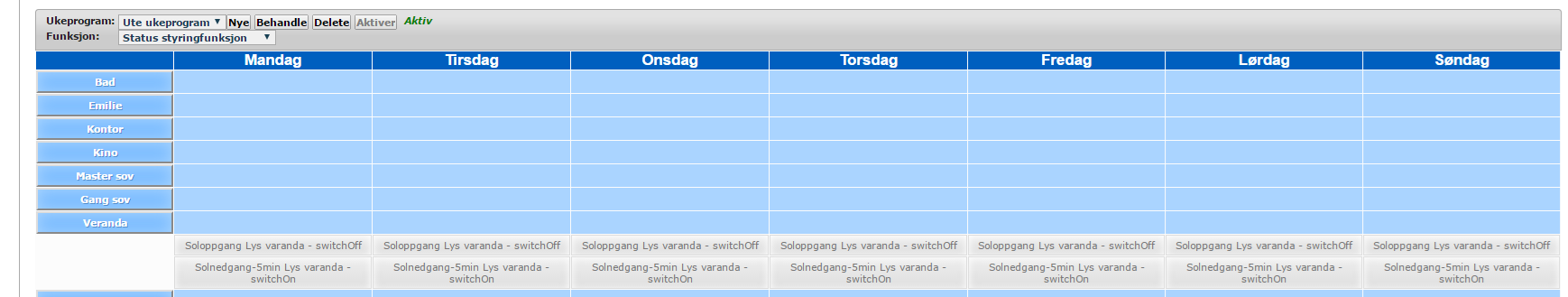 Den store xComfort-Sensio-tråden (Smarthus) - Skjermbilde.PNG - rojo74