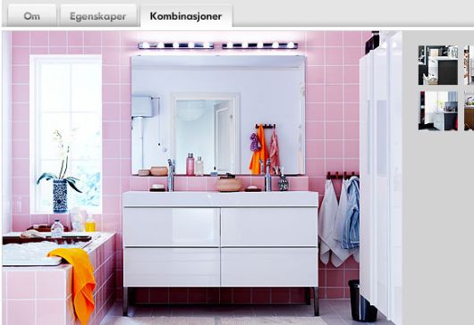 IKEA servantskap: Godmorgon/Norrviken - godmorgen-ikea.jpg - Solsikke