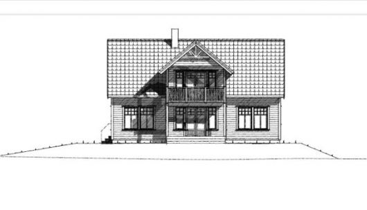 Vi bygger Mørehus 600 i Haram kommune - fasade2.jpg - minken