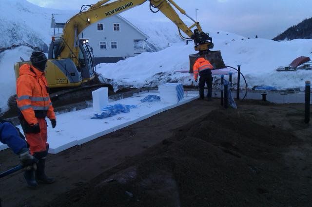 Vi bygger Granli Tradisjon i Mosjøen - 180961_10150394813375176_547355175_17317615_1302853_n.jpg - nordishavet