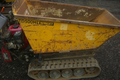 Micro dumper - 71_large[1].jpg - frodes