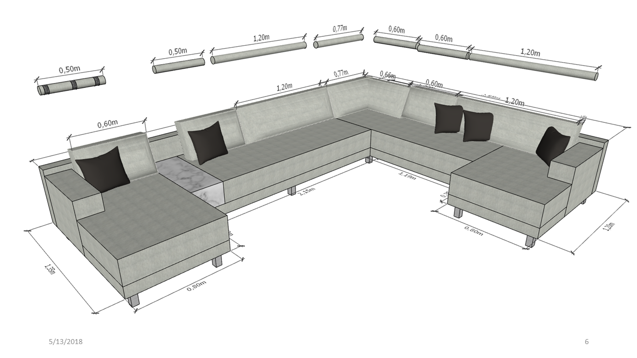 Tilbakemeldinger på egendesignet sofa - Slide6.PNG - TFR