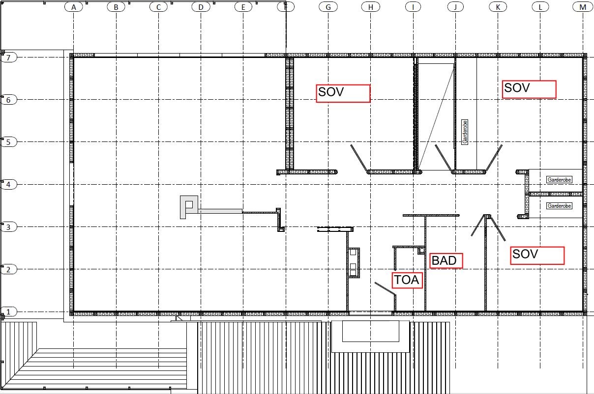 Ekstra etasje på hus fra 1971 - plan 1 eks.JPG - AKB
