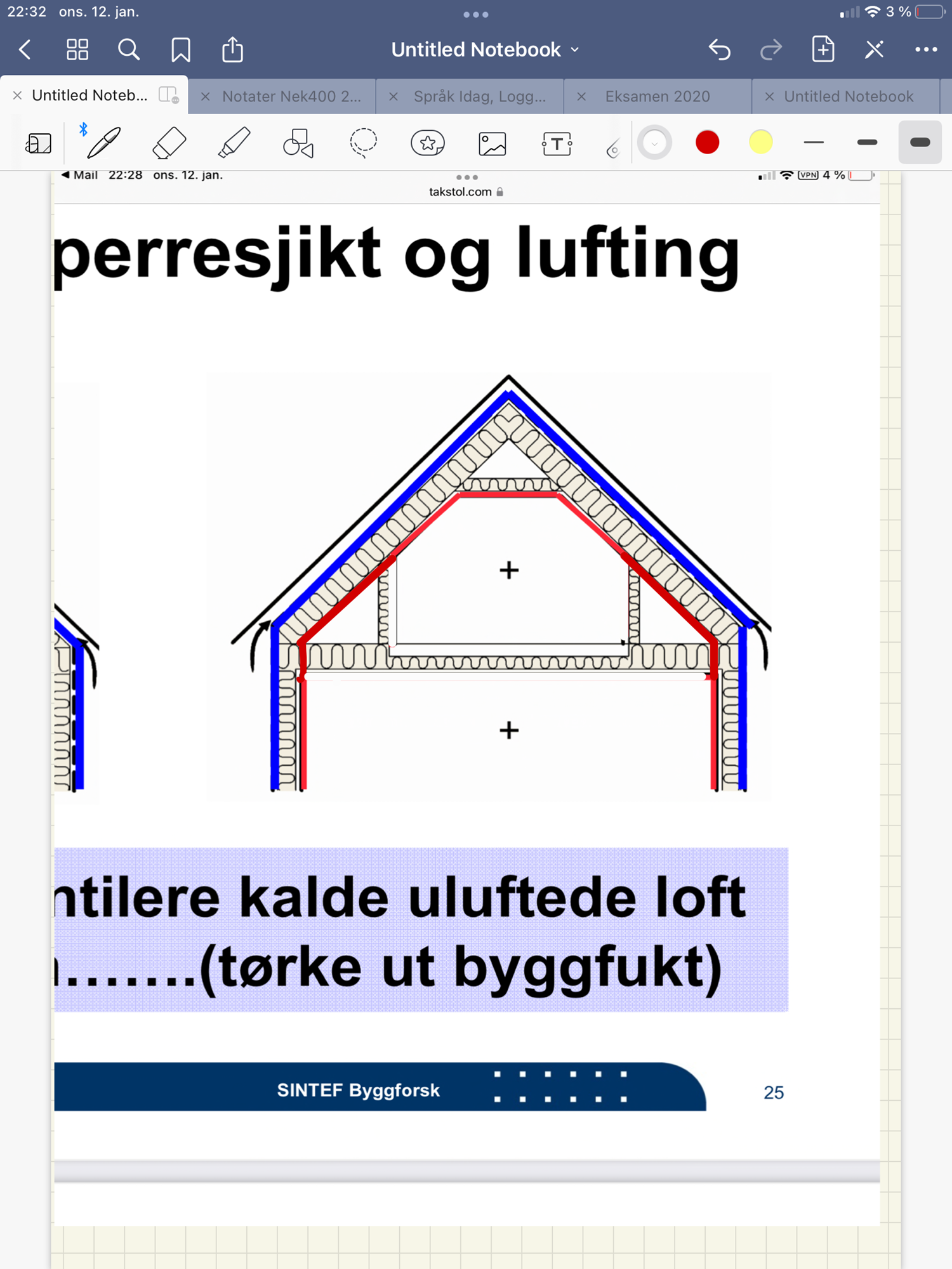 Rim diffusjonsåpent undertak - 16BA32C4-5188-4370-BC8F-44376E4A767C.png - Simmi95