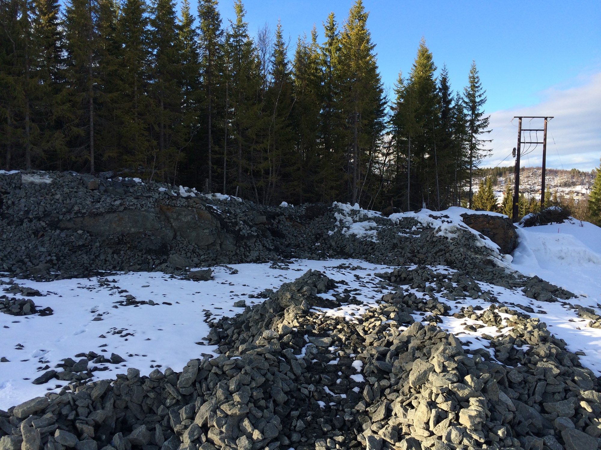 linni: Vår vei til boligdrømmen -  - linni