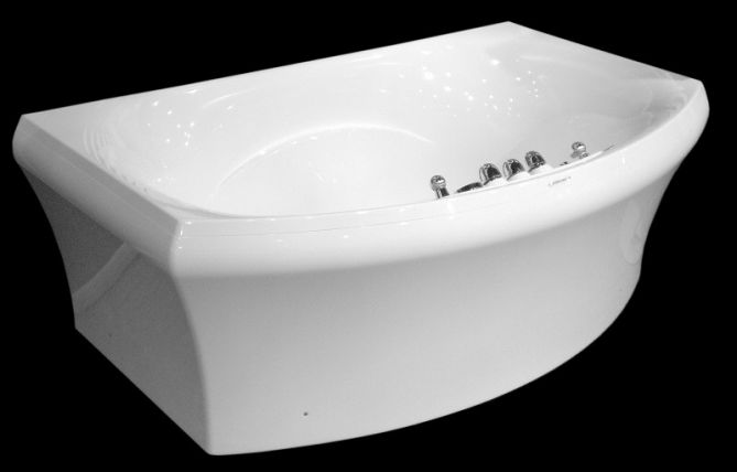Hvordan (ikke) bygge et bad! - 2180-New-Look-sh-800s-hvitere.jpg - sammyboy