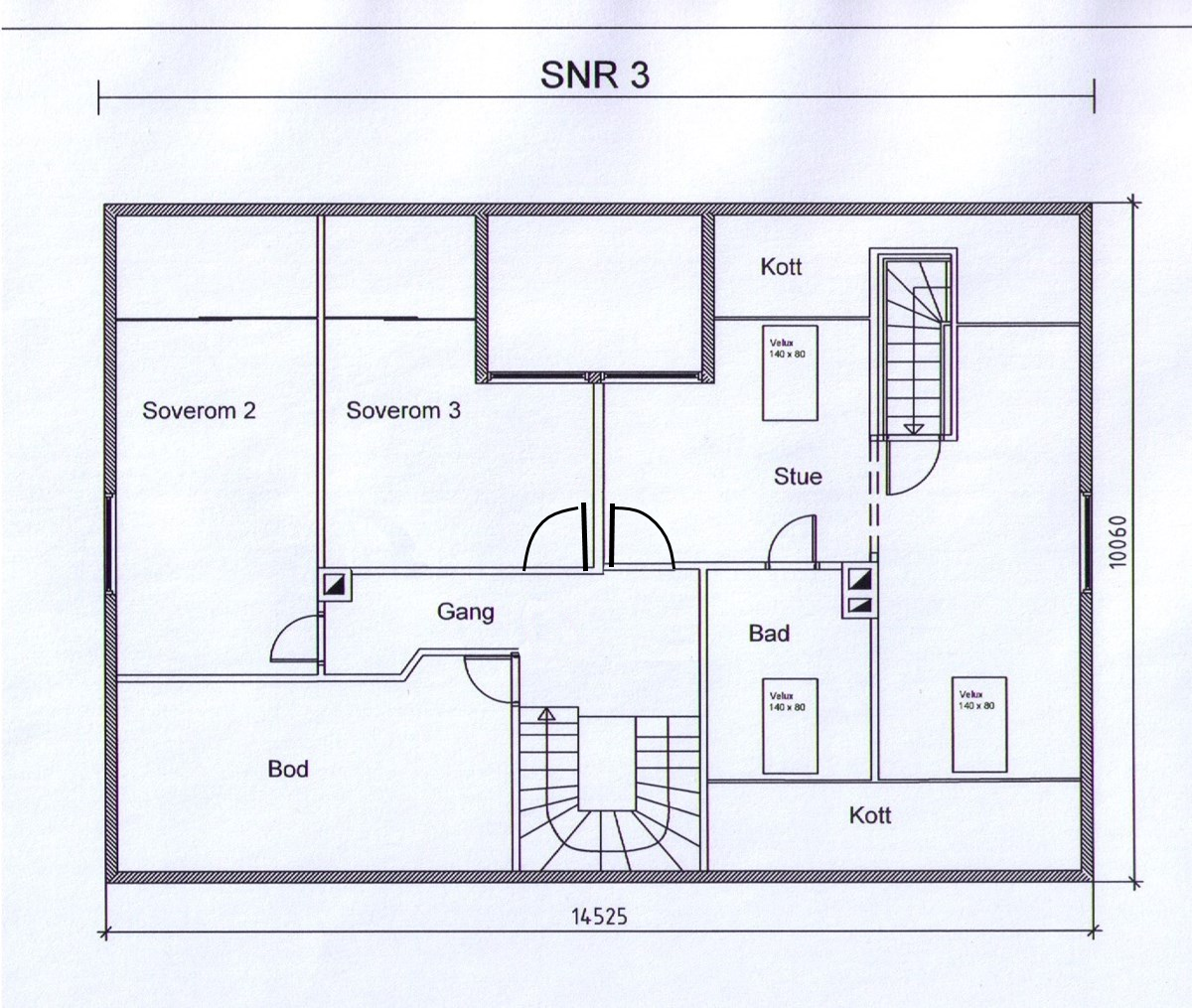 Noen synspunkter på lofttegningene? - loft.png - Tore1