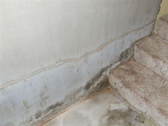 Vann i kjellertrapp - alternativ til drenering? - 292031_264736046888767_7282605_n.jpg - cristex