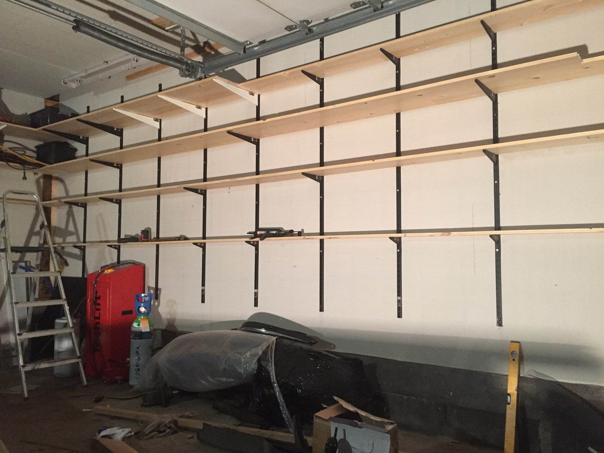 FrodeS bygger garasje - 2016-10-27 22.25.01.jpg - frodes