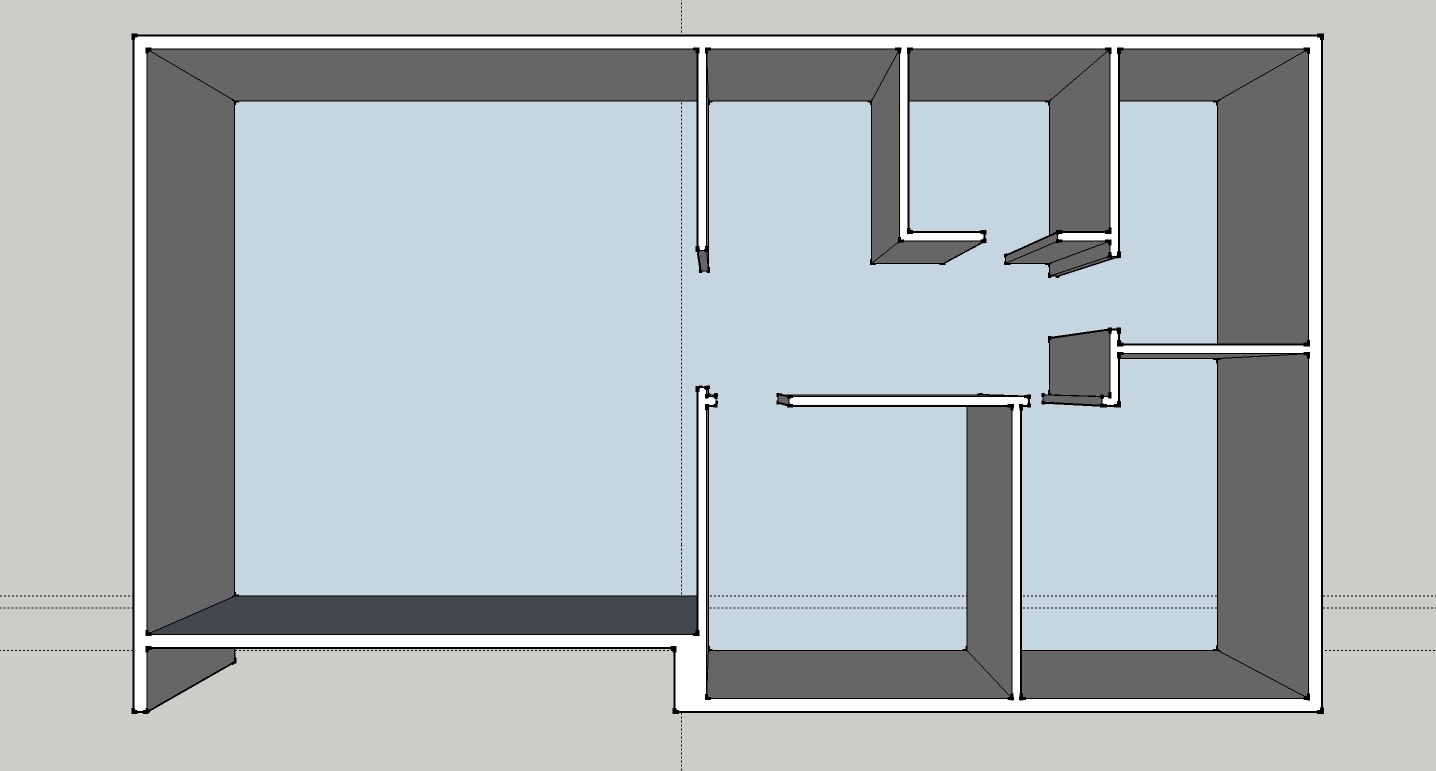 Planløsning - innspill. - planløsning CURRENT.jpg - Anonym