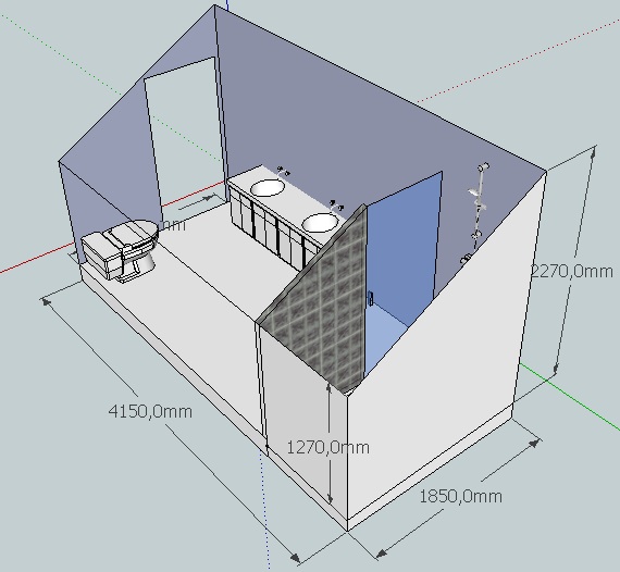 hiddenfacility: Nytt bad - en gang må være den første - bad.jpg - hiddenfacility