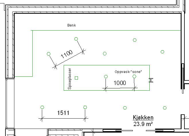 Plan for spotter, ser dette fornuftig ut? - spotter_03.jpg - gaardern