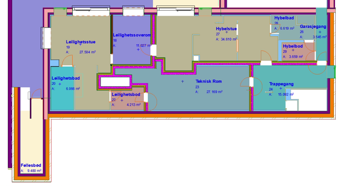 Utleieleilighet og Utleiehybel (Legalese) - 2019-11-17_10-53.png - famadorian