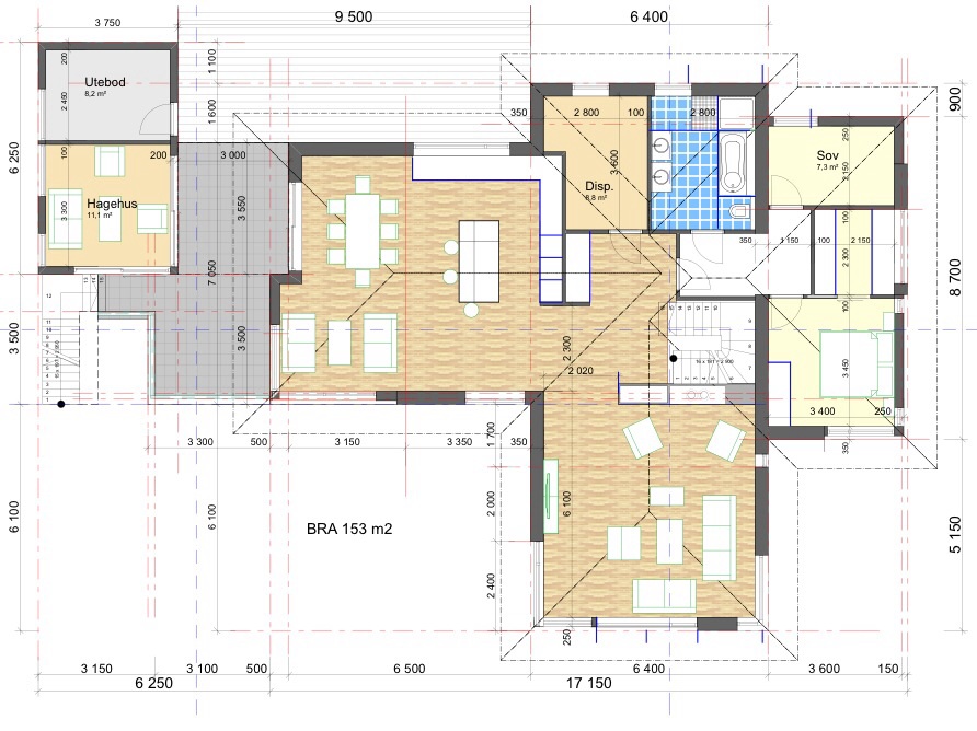 Innspill til planløsning i nytt moderne hus - image.jpg - Mntorme