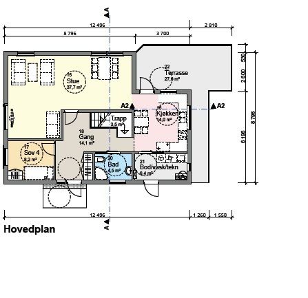 Innspill til planløsning - hovedetasje.jpg - tokland