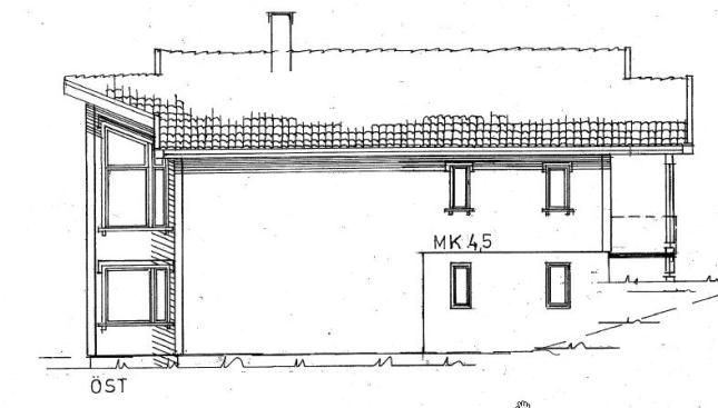 Chiefen: Ønsker tilbakemelding på planløsning (starter på nytt ved Svar #15) - fasade øst.jpg - chiefen