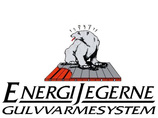 Vannbåren varme - logo Energijegerne.jpg - Sigurdslid