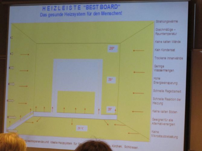 CBB Energisentral En seriøs tilnærming til produktet. - image001.jpg - JamesWatt