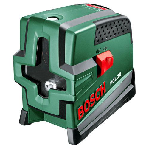 Bosch PCL 20 krysslaser - 0603008200.jpg - Simpel