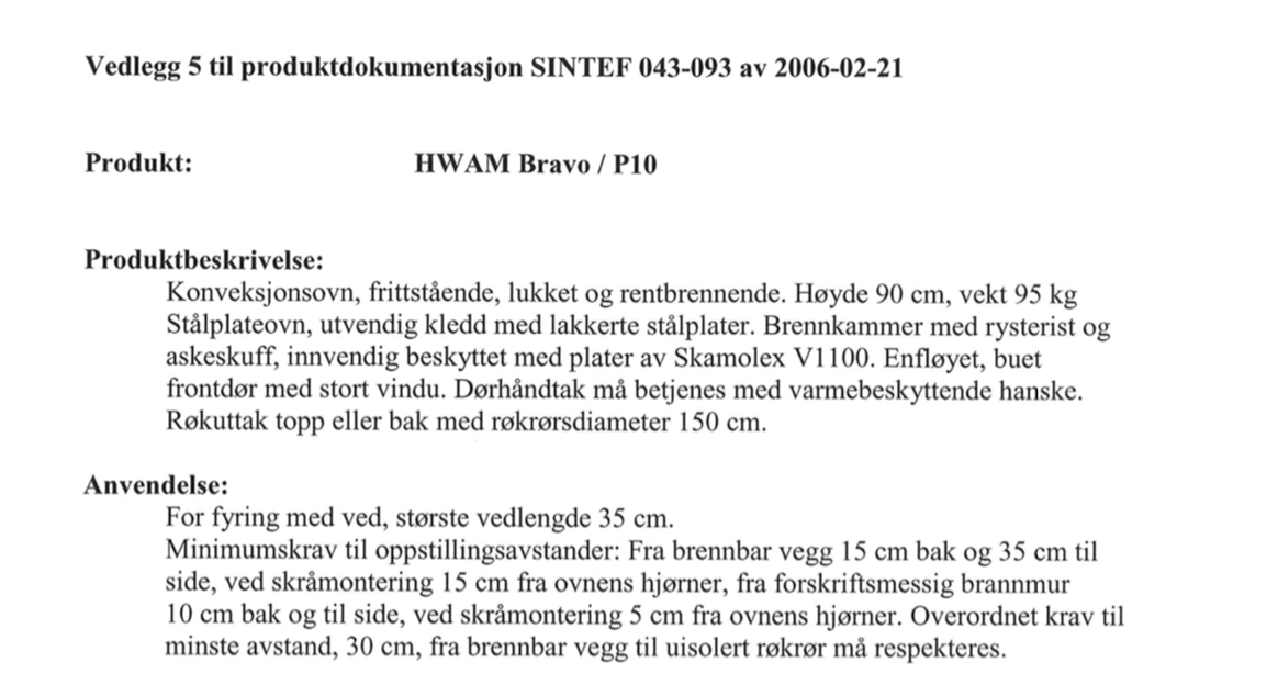 Utfordring ved montering av vedovn i hjørne - Skjermbilde 2018-08-08 kl. 21.41.16.png - Gimle_69