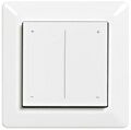 Elko dimmer som styrer 2 soner - GK49329_F_2.jpg - elektrikern