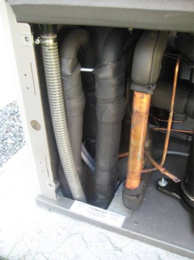 baltazar: Installasjon av Alpha Innotec luft-vann varmepumpe - service.jpg - baltazar