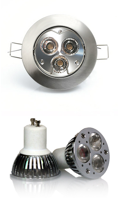 Løsning på downlights uten å senke taket - Downlight-LED-Rund-IP20-230V-GU10-6W-Dimmbar-Boerstet-staal_elby_lightbox[1].jpg - RAM