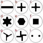 Enda dyrere bad,  rørlegger sjekk - Screw_drive_types.jpg - Simpel