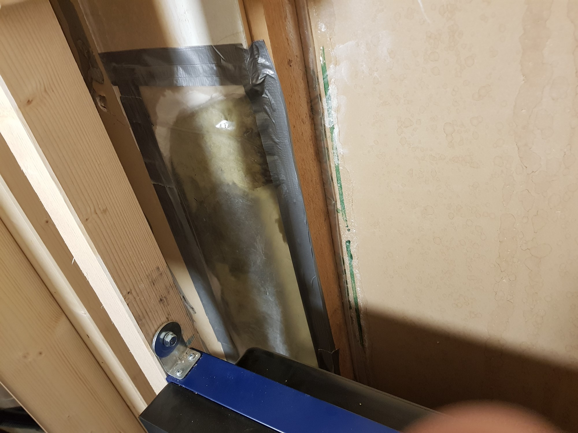 Riktig isolering bad - 20181122_071733[1].jpg - Jerry