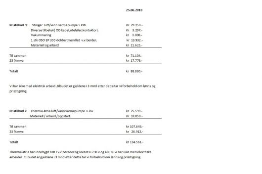 L/V-pumpe. Thermia vs Stinger. - tilbud lvpumpejpg.jpg - mjohank