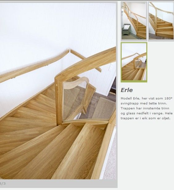 Ønsker kommenterer til hustegninger - erle trapp.jpg - Jayte65