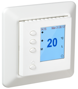 Elko termostat med høylytt relé, finnes det en termostat med tilnærmet lydløst relé? - ELKO-NO-5491616-EKO05287-S.png%20%28product%29.png - hugohytte