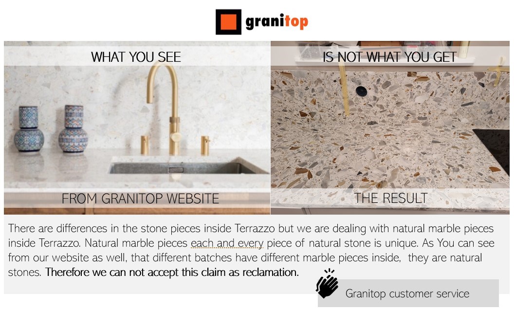 Benkeplate i stein fra Granitop - Granitop customer service.jpg - RunSol