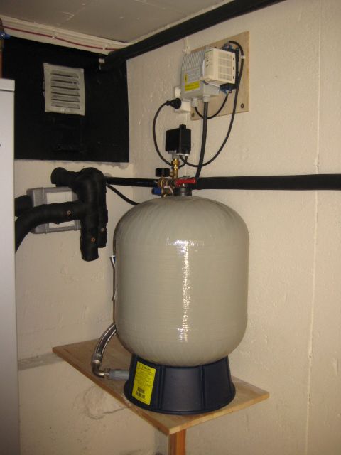 Bidda: Oljefyr ut - inn med Alpha-InnoTec væske-vann varmepumpe - 7 oversikt.jpg - Bidda